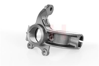 GH GH-292552H EAN: 4251530851969.