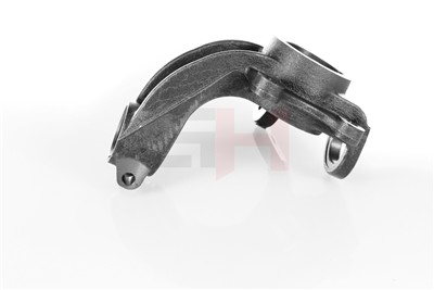 GH GH-292552V EAN: 4251530851976.