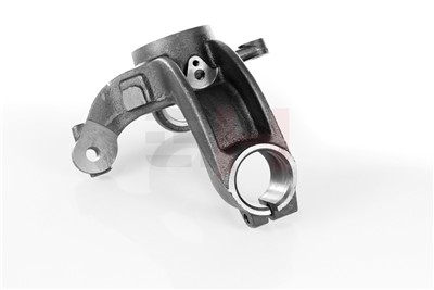 GH GH-292552V EAN: 4251530851976.