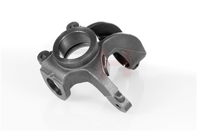 GH GH-292552V EAN: 4251530851976.