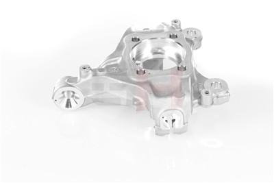 GH GH-292556H EAN: 4251530851983.