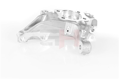 GH GH-292556H EAN: 4251530851983.