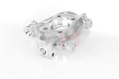 GH GH-292556H EAN: 4251530851983.