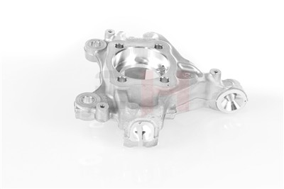 GH GH-292556V EAN: 4251530851990.