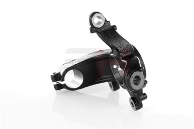 GH GH-292565H EAN: 4251530852003.