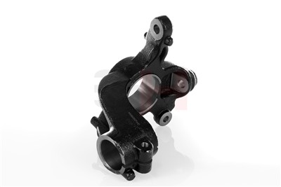 GH GH-292565H EAN: 4251530852003.