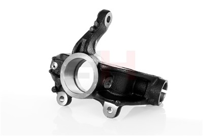 GH GH-292565H EAN: 4251530852003.