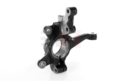 GH GH-292570H EAN: 4251530852041.