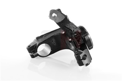 GH GH-293203H EAN: 4251530852263.