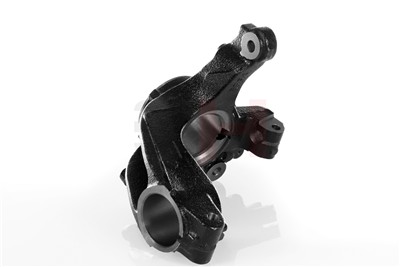 GH GH-293203H EAN: 4251530852263.