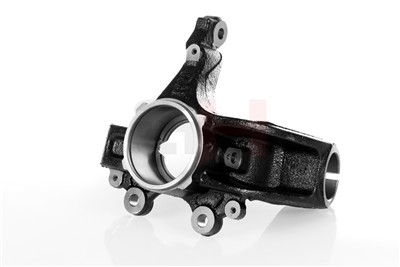 GH GH-293203H EAN: 4251530852263.