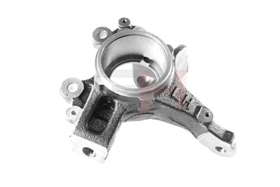 GH GH-293203V EAN: 4251530852270.