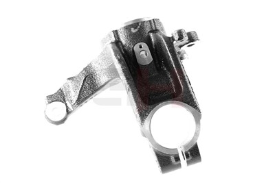 GH GH-293203V EAN: 4251530852270.