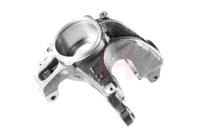 GH GH-293203V EAN: 4251530852270.