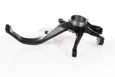 GH GH-293206H EAN: 4251530852324.