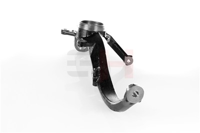 GH GH-293206H EAN: 4251530852324.