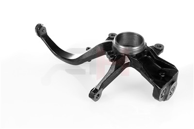 GH GH-293206H EAN: 4251530852324.