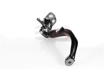 GH GH-293206V EAN: 4251530852331.