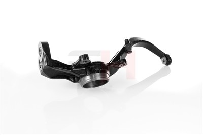 GH GH-293206V EAN: 4251530852331.