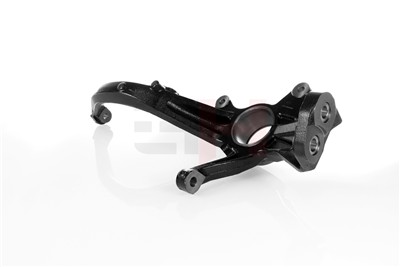 GH GH-293206V EAN: 4251530852331.