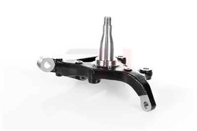 GH GH-293300H EAN: 4251530852386.