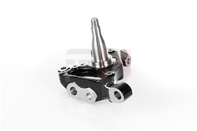 GH GH-293300H EAN: 4251530852386.