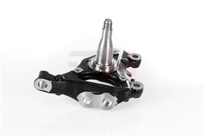 GH GH-293300V EAN: 4251530852393.