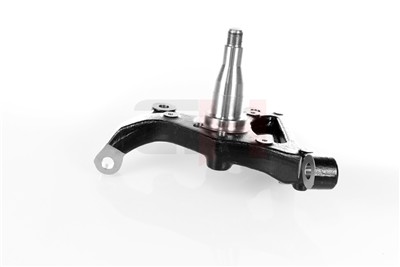 GH GH-293300V EAN: 4251530852393.