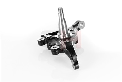 GH GH-293300V EAN: 4251530852393.