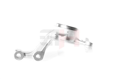 GH GH-293366H EAN: 4251530866833.