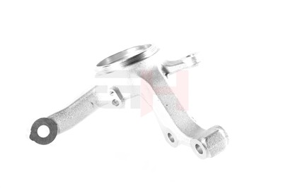 GH GH-293366H EAN: 4251530866833.