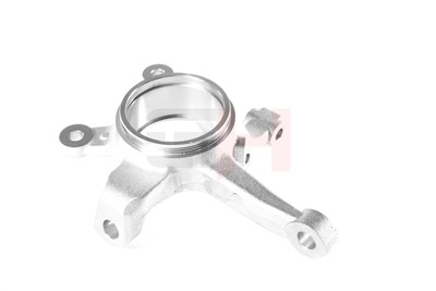 GH GH-293366H EAN: 4251530866833.