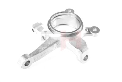 GH GH-293366V EAN: 4251530866840.