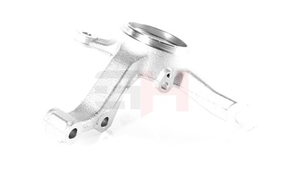 GH GH-293366V EAN: 4251530866840.