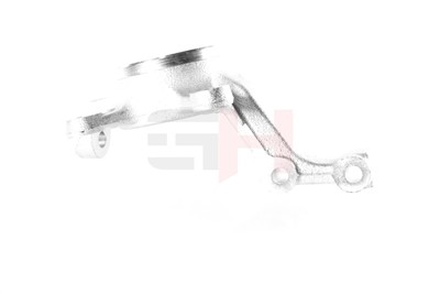 GH GH-293366V EAN: 4251530866840.