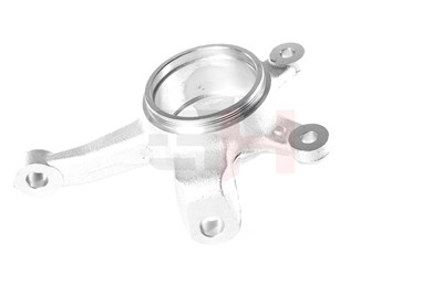 GH GH-293366V EAN: 4251530866840.