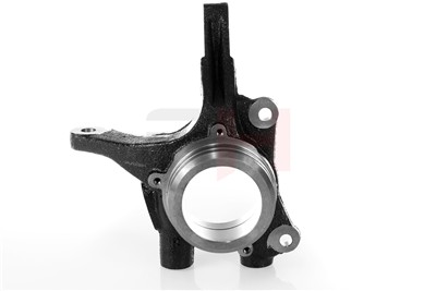 GH GH-293480H EAN: 4251530852423.