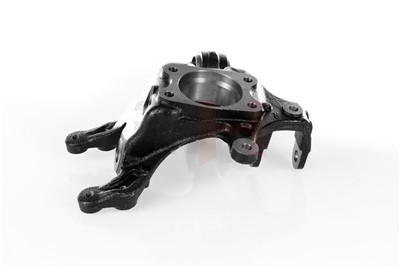 GH GH-293554H EAN: 4251530852485.