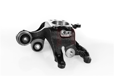 GH GH-293554H EAN: 4251530852485.