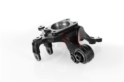 GH GH-293554H EAN: 4251530852485.