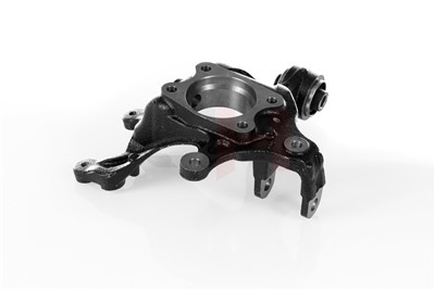 GH GH-293554H EAN: 4251530852485.