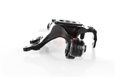 GH GH-293554V EAN: 4251530852492.