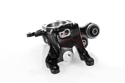 GH GH-293554V EAN: 4251530852492.