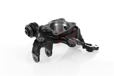 GH GH-293554V EAN: 4251530852492.