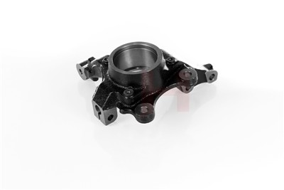 GH GH-293611H EAN: 4251530852508.