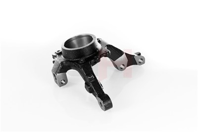 GH GH-293611V EAN: 4251530852515.