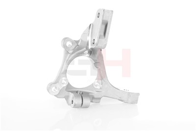 GH GH-293621H EAN: 4251530852522.