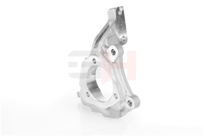 GH GH-293621H EAN: 4251530852522.