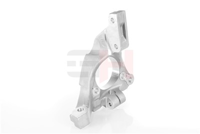 GH GH-293621V EAN: 4251530852539.