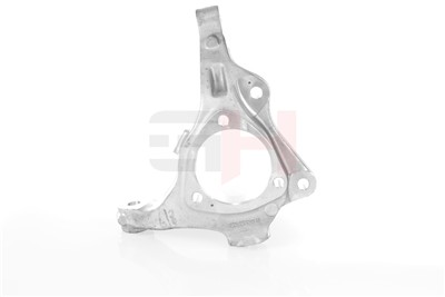 GH GH-293624H EAN: 4251530852546.